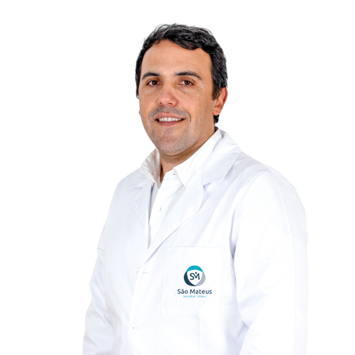 Ricardo Patrão