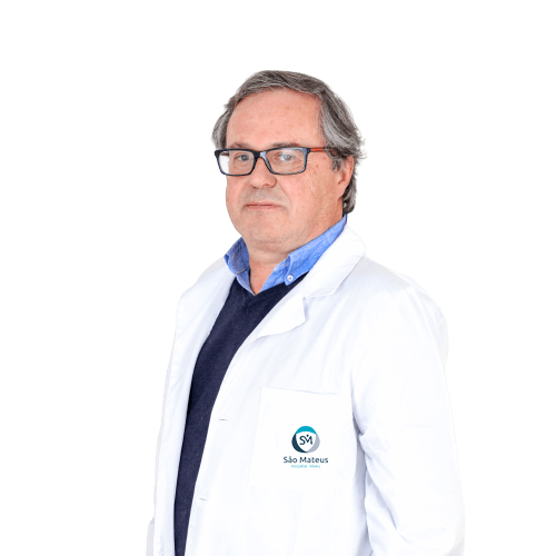 Simões de Carvalho