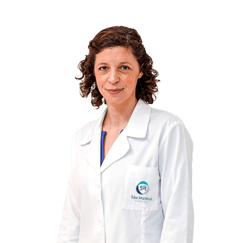 DRA-CARLA-CARDOSO2