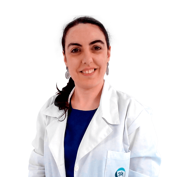 Carla Joana Rodrigues