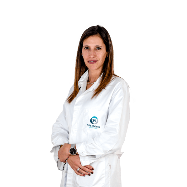 Joana Almeida Santos