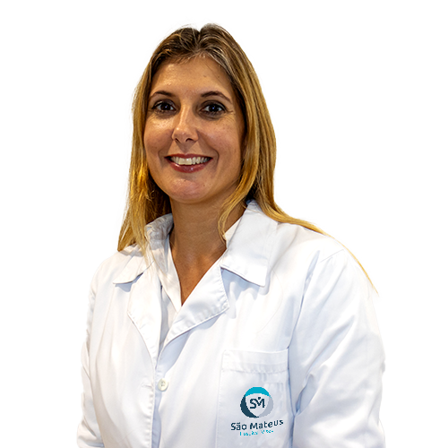 Dra. Cátia Mateus novo logo
