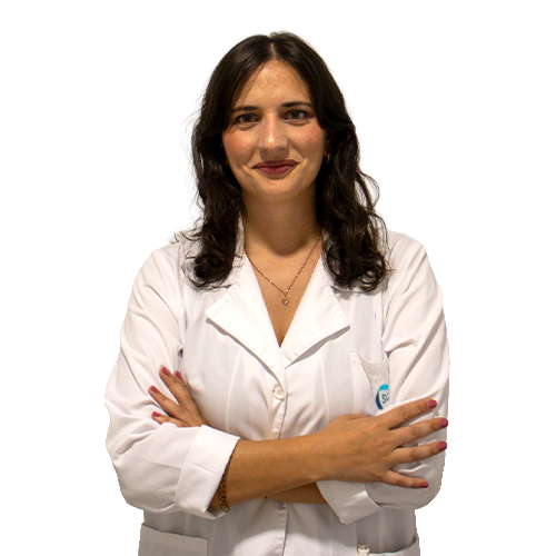 Daniela da Costa Duarte