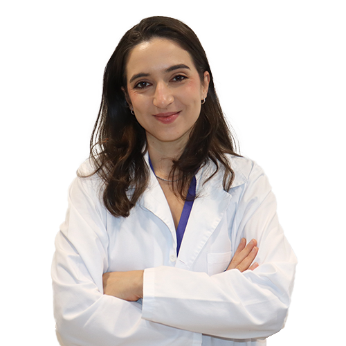 Dra. Diana Martins_Gastro2