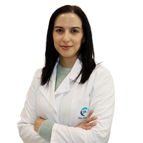 Dra. Helena Alves_Endocrinologista3