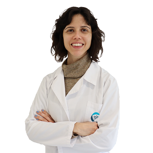 Dra. Joana Ramos Lopes novo logo