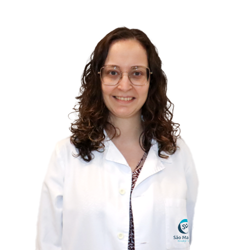 Telma Resse Santos