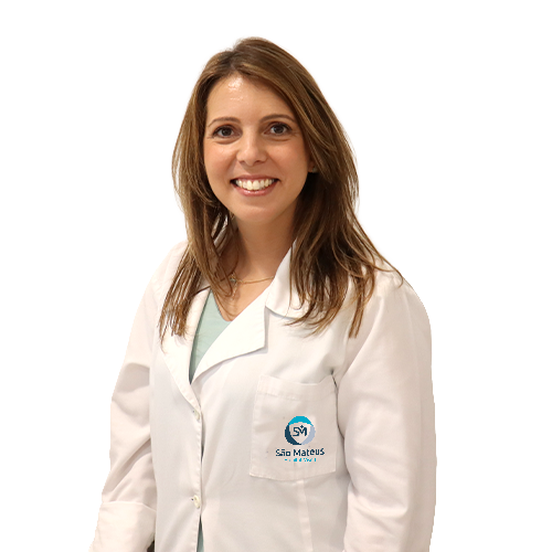 Elisabete Lourenço_Osteopata novo logo