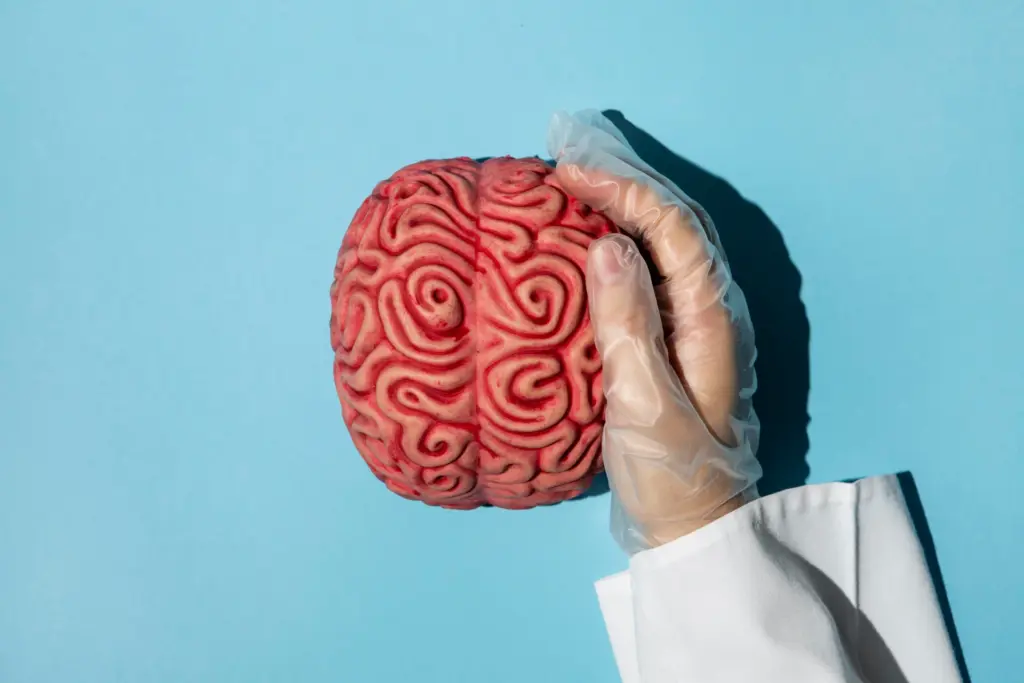 Neurologia