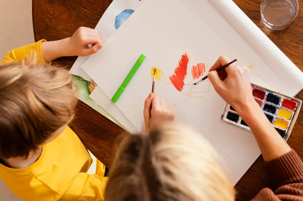 Psiquiatria da Infância e Adolescência