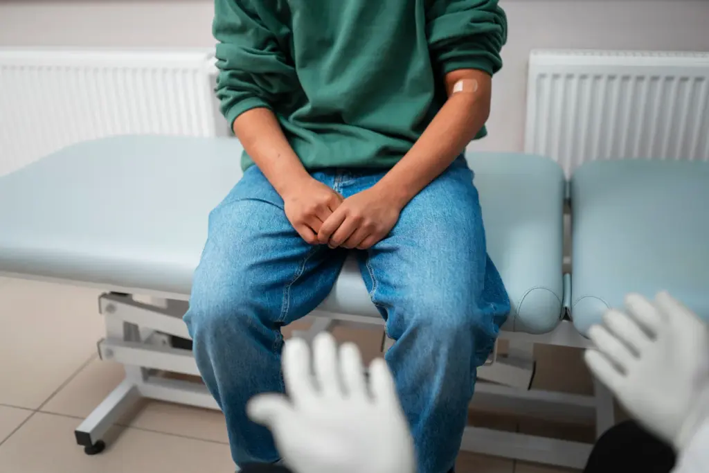 Urologia