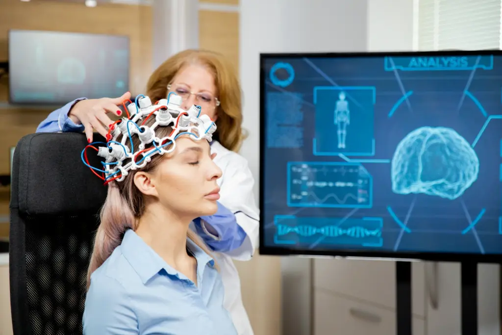 Neurologia