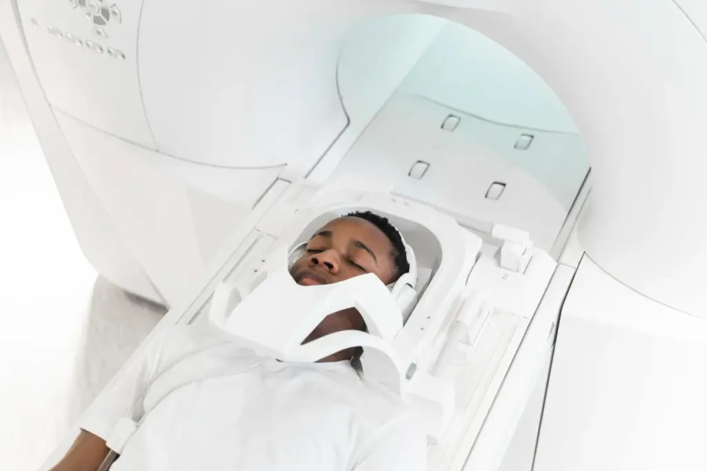 TAC (Radiologia)