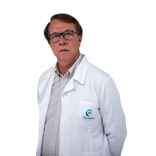 Fancisco-Nogueira-Martins-Ginecologia-Obstetricia-2