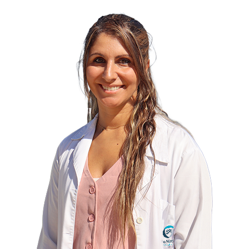 Filipa Miranda_Osteopatia novo logo
