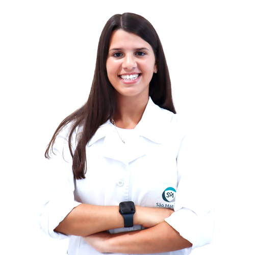 Inês Coelho novo logo