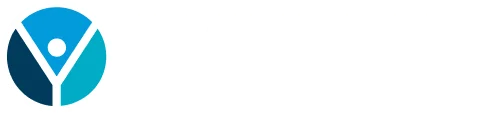 Logótipo Embeiral Vida branco