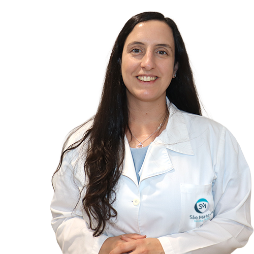 Maria João Veiga_Nutricionista novo logo