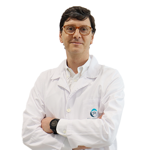 Prof.Dr.Pedro Marques_Otorrino2