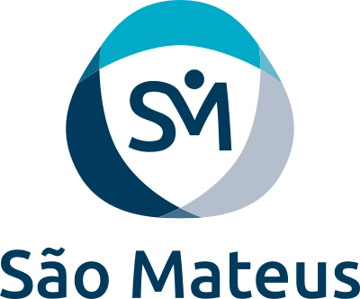 Casa de Saúde São Mateus