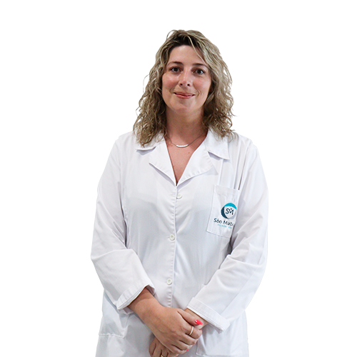 tânia ferreira novo logo