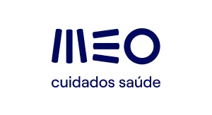 Médis MEO