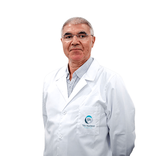 Arsénio Patrão