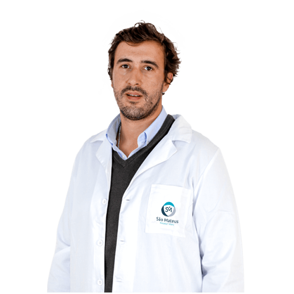 Armando Pimenta Leal
