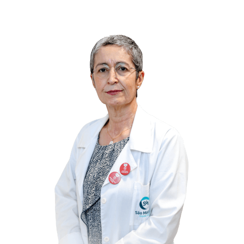 Clarinda Neves