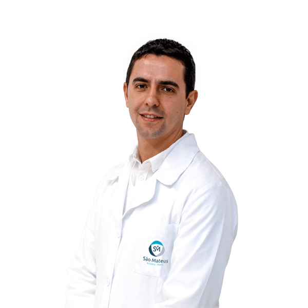 Guilherme Machado Carvalho