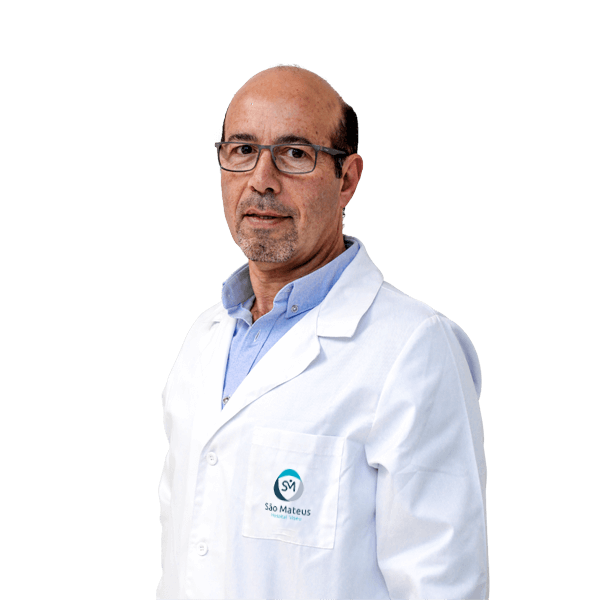 João Vaz Fernandes