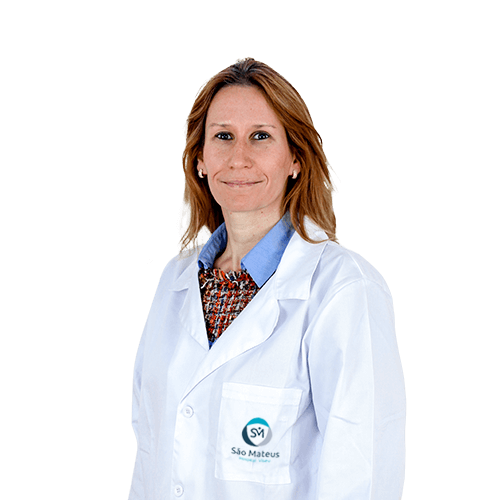 Dr-Luisa-Ferreira2