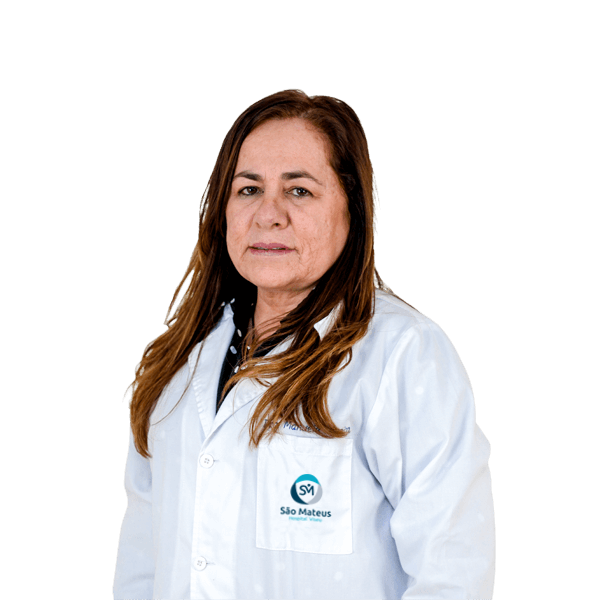 Manuela Oliveira