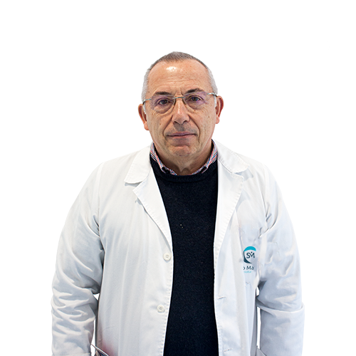 Sousa Gomes