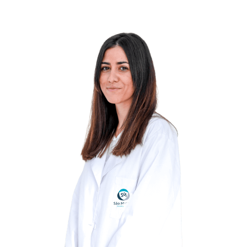 Beatriz Fernandez Torres