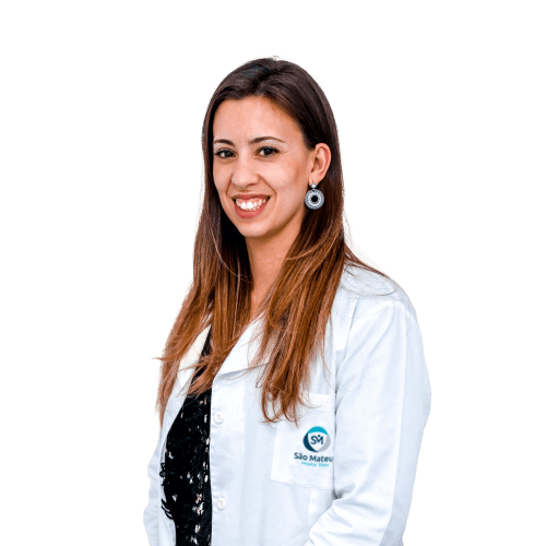 Fabiana A. Paulo