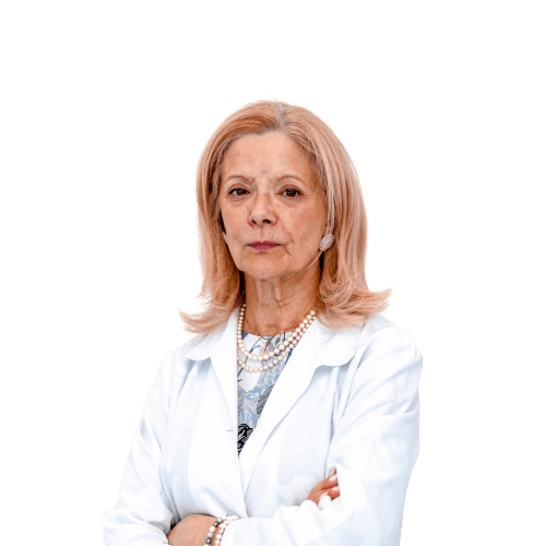 Maria Graça Batista