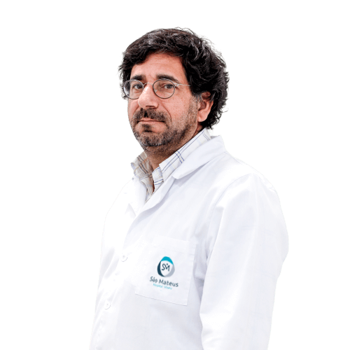 Luís Miguel Cristóvão