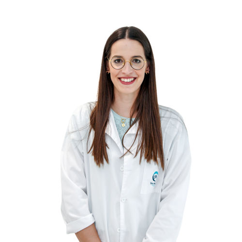Margarida Rato
