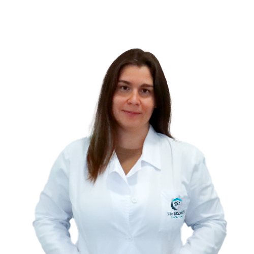 Sofia Caetano