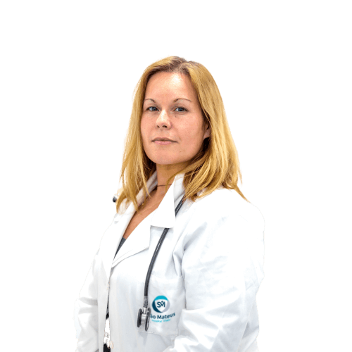Inês C. Correia