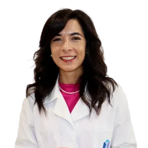 Farmacêutica