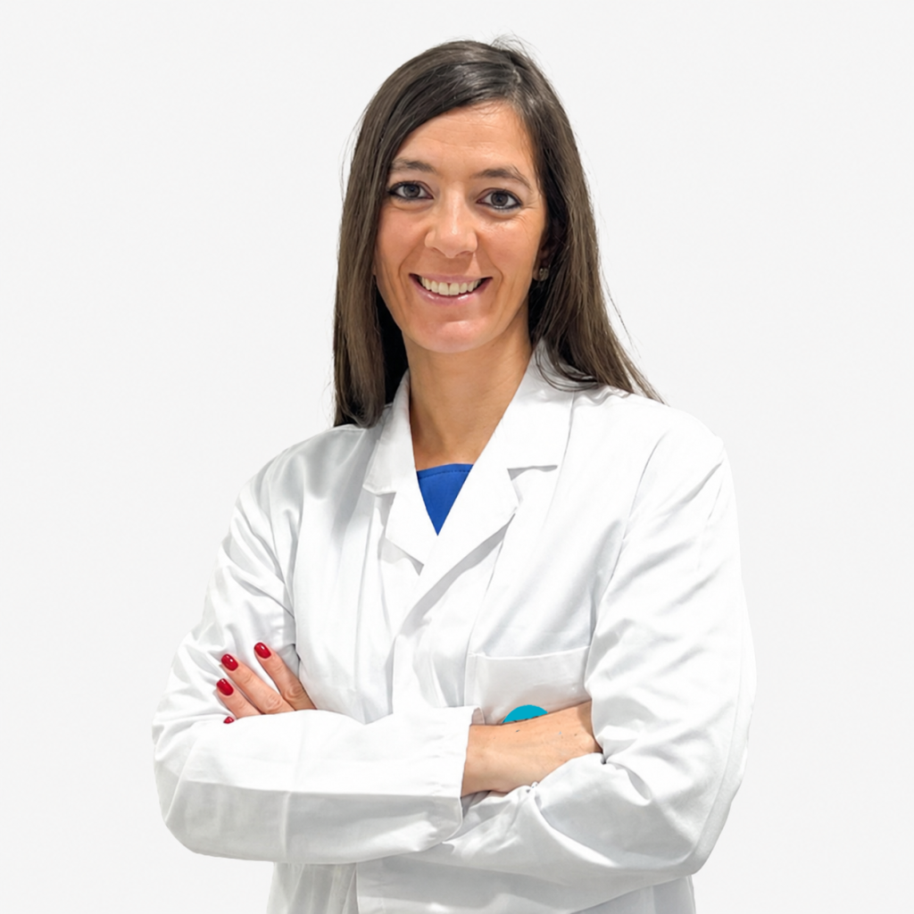 Marta Mesquita Pinto