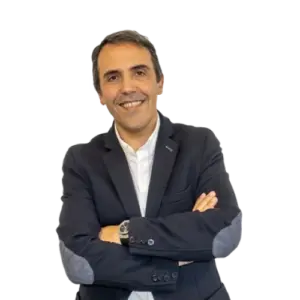 Direção Clínica