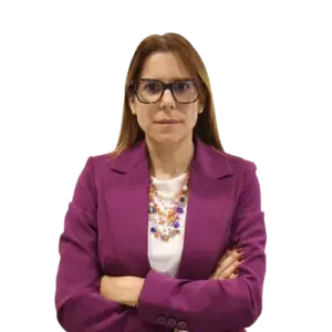 Direção Jurídica