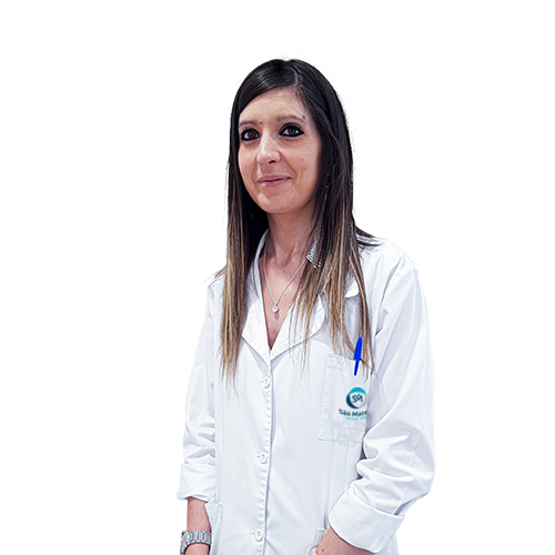 Zita Ferraz