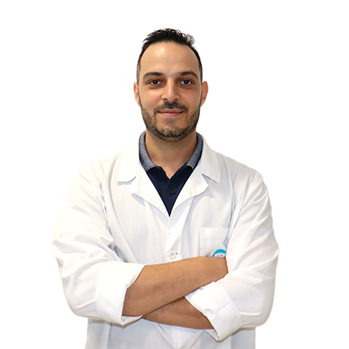 André Cabral