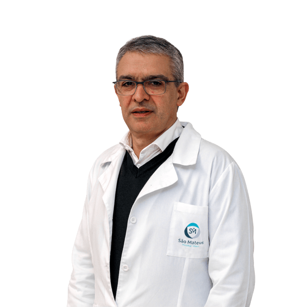 Carlos Torrão Pinheiro