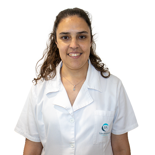 Fisio_Rita Camposnovologo