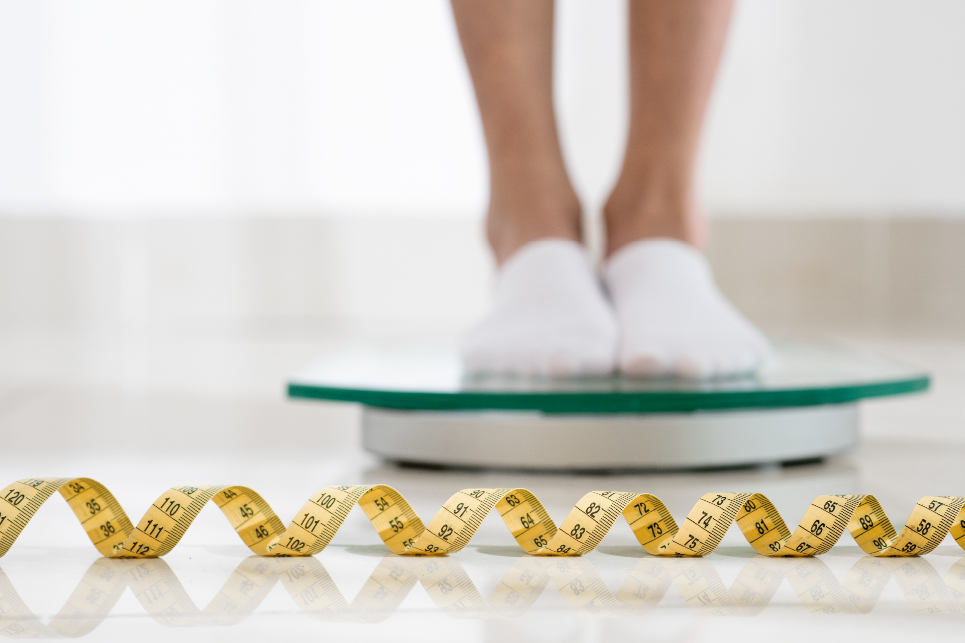 Obesidade – é hora de mudar paradigmas!